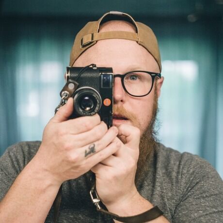 102744328 10104441281779617 2874632164598603507 o