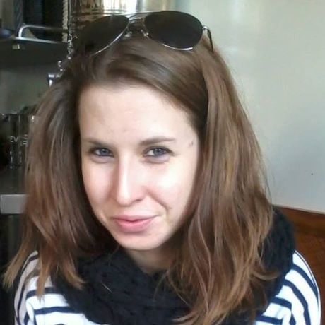 1495110 10151880392976243 809414041 o