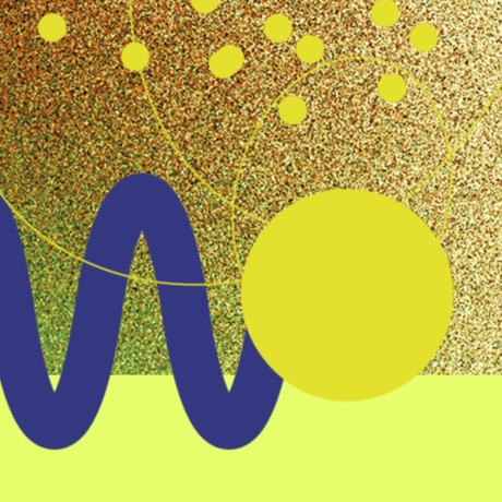 %e3%82%b9%e3%82%af%e3%83%aa%e3%83%bc%e3%83%b3%e3%82%b7%e3%83%a7%e3%83%83%e3%83%88 2025 10 30 10.47.16