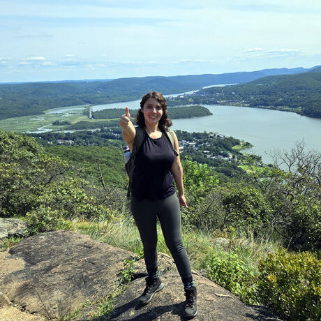 7d98c7a9 ccf0 4ed7 8d97 2f040291b3bb 1 all 6715