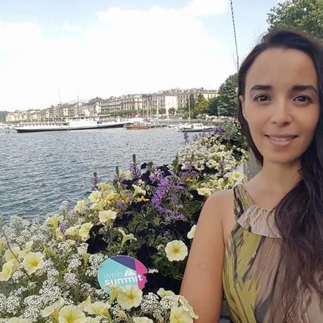 13669228 10154226100321469 7512136499310149109 n