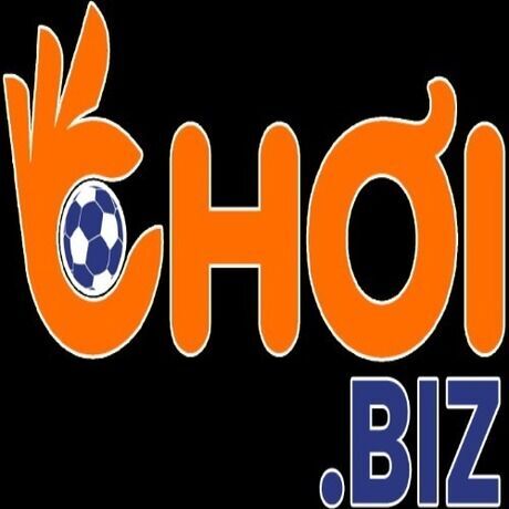 Whatsapp image 2025 10 30 at 3.47.19 pm