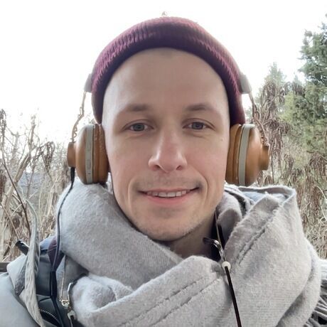 Photo on 6.2.2025 at 15.21