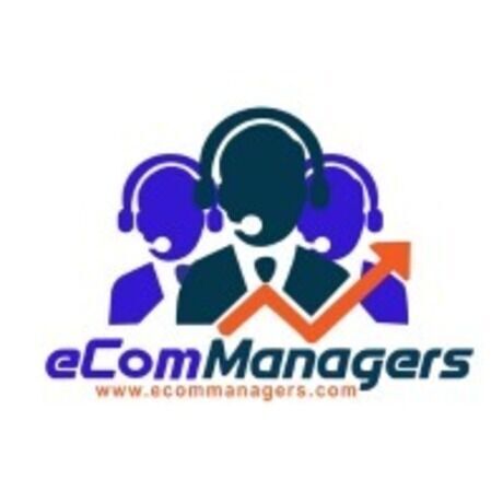 Whatsapp image 2025 10 29 at 04.42.50 2fc67ff2