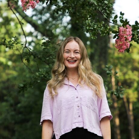 Headshot profile 1 copy