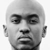 Small img 0121