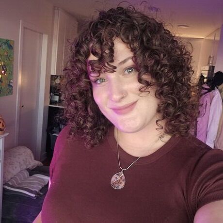 Inbound3862534645715872655