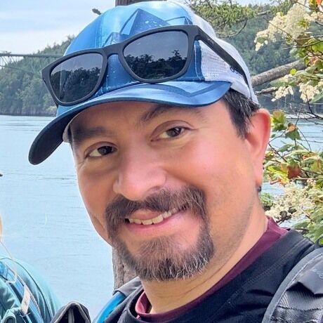 Me at anacortes bridge copy