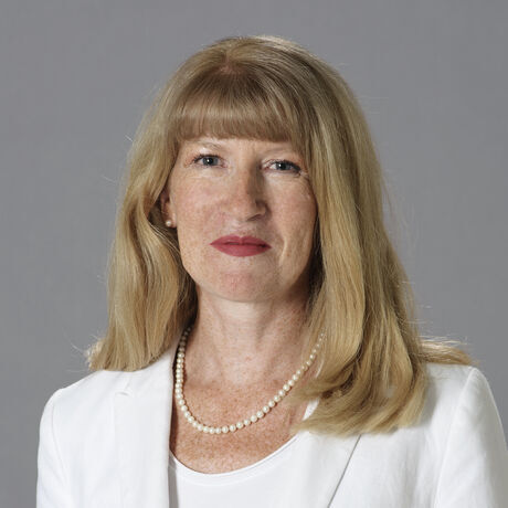 Simone junod 1 quadrat weiss