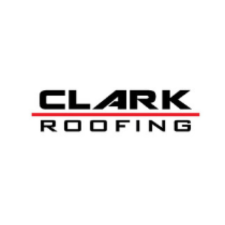 Clark logo