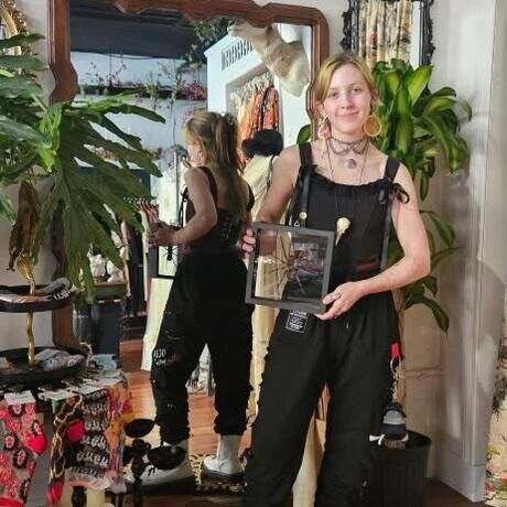 Inbound3055757529530270016