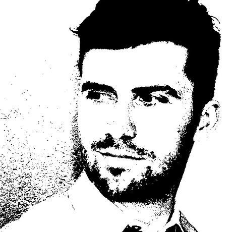 Mjschick bw