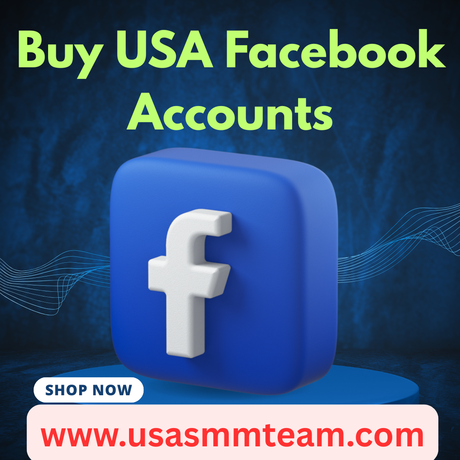 Purple and white modern marketing service instagram post