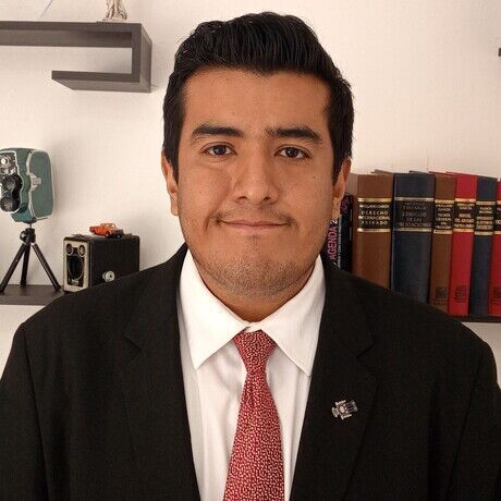 E3b84ace 32f2 413a a56d ff91e4bda7a8 1