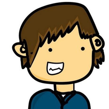 Img 2015 03 27 16 23 42