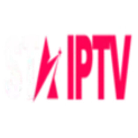 Cropped black and white bold star logo  1 