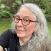 Small img 6585