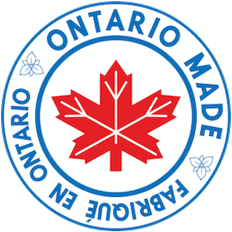 Ecotech registered ontariomade  1 