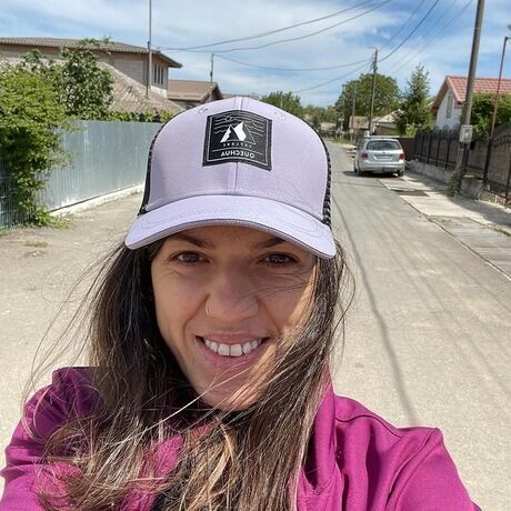 2caba4ec2cbce6719f8cbd1307bedeb7 original