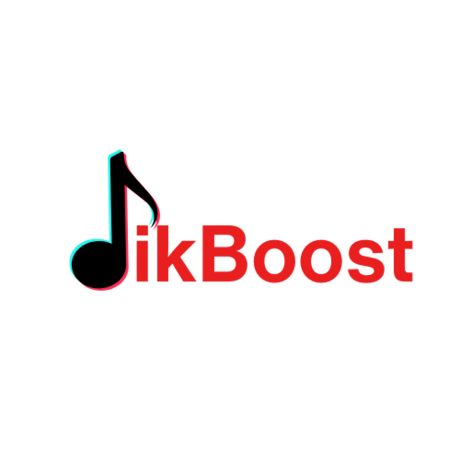 Tikboost  3 