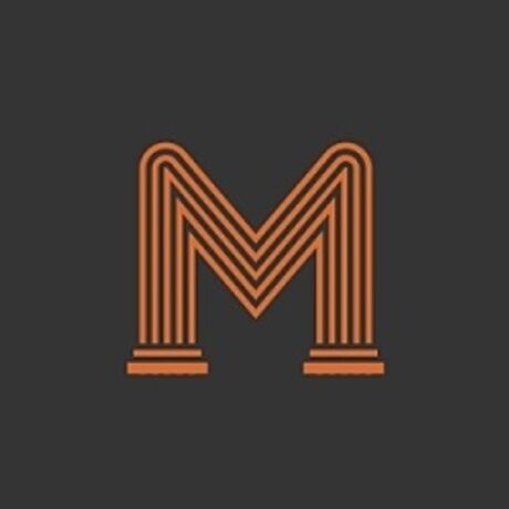 Themerge 250