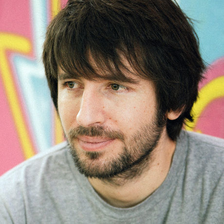 Pau