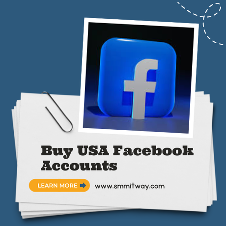 Welcome back to school instagram post 6 