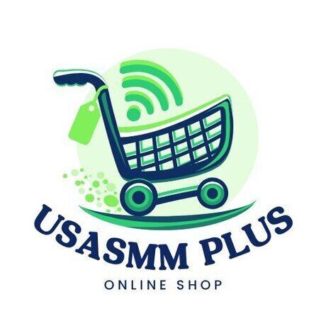 Photo 2025 08 02 23 05 22