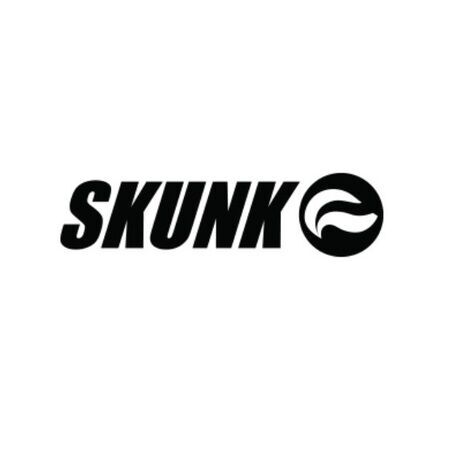 1 logo