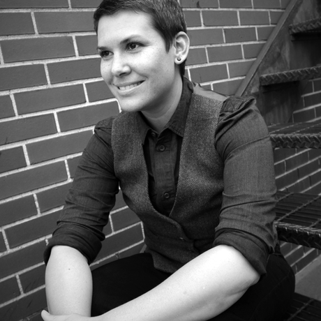 Nicole melville