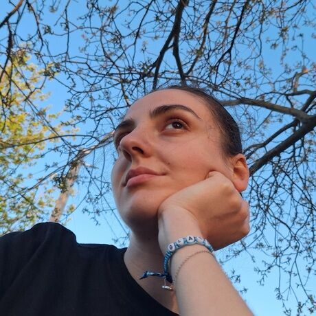 Inbound2492625483639373769