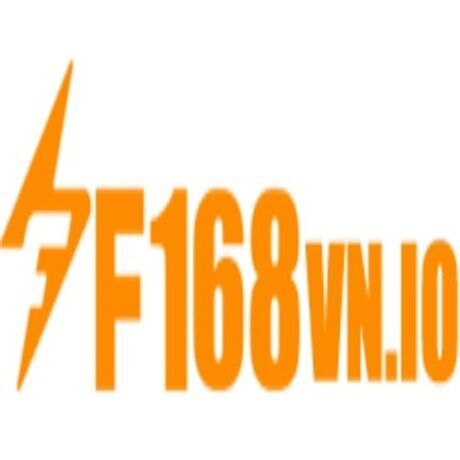 Whatsapp image 2025 11 03 at 6.12.01 pm