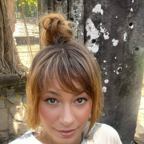 Facetune 30 03 2025 21 54 16