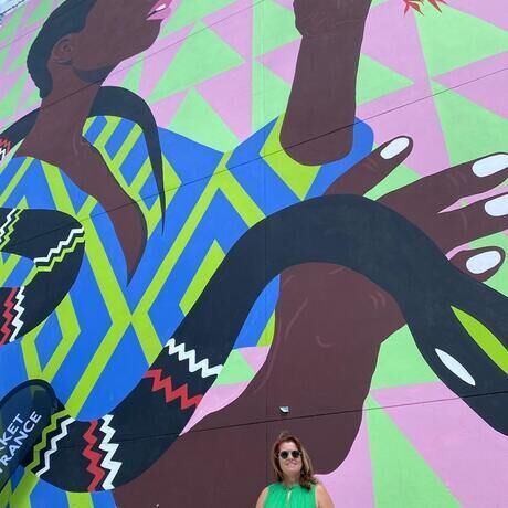 76e2b479 1ebe 4b8c 8389 993b9999ffe0