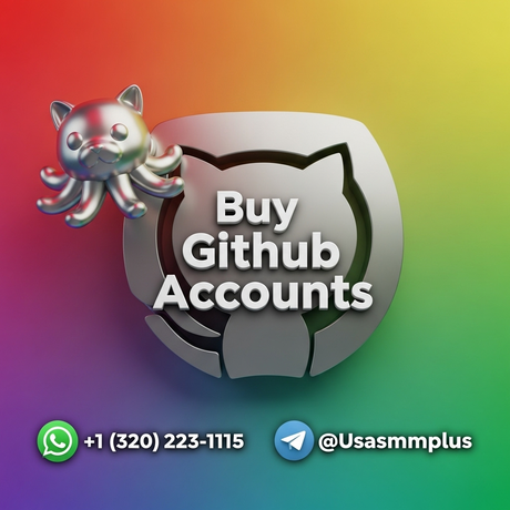 Google ai studio 2025 09 13t15 19 58.902z