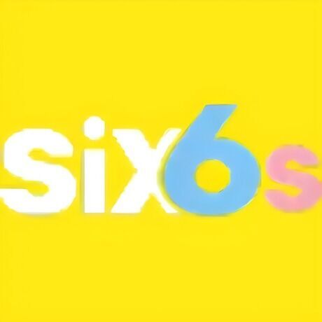 Aiease 1762192870935