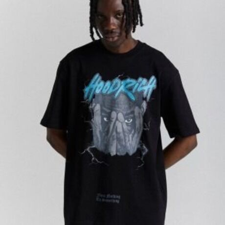 Imgi 26 hoodrich17122412080 300x300