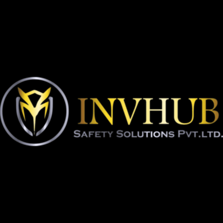 Inv hub logo  1   1 