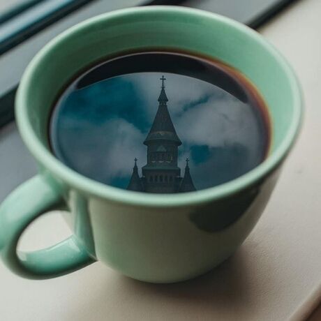 Screenshot 20251104 081526