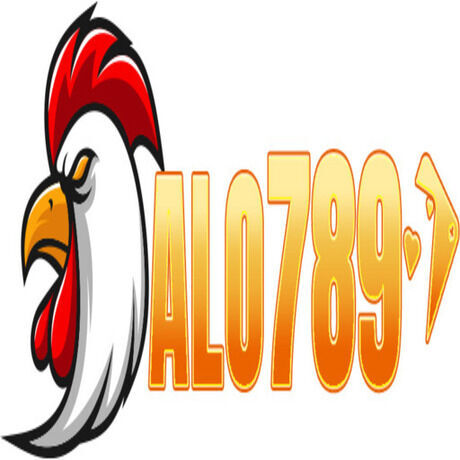 Logo alo789  1 