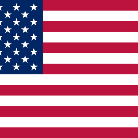 1280px flag of the united states  pantone .svg  1 