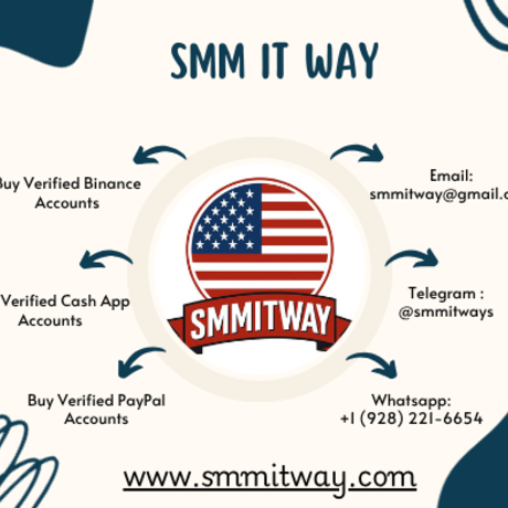 Modern a foolproof guide to digital marketing list   facebook post