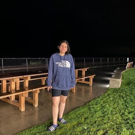 6d2e2f52 54ec 4288 a1db 1f450d4df984