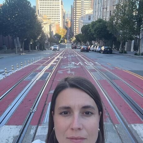 78df4f71 5ff8 4ebe 945f 6b715ab898ac