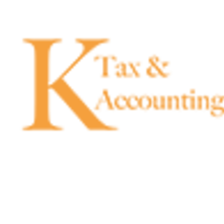 Ktaxlogo