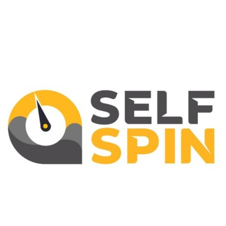 Logo pdf ss  1024 x 1024 px 