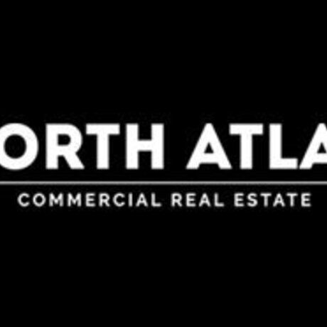 North atlas logo 3 