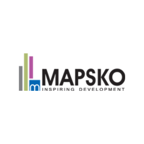Real estate developer in gurgaon mapsko group