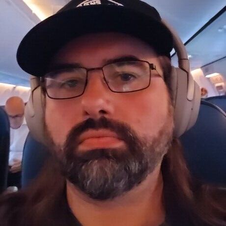 Inbound8612508292929439297