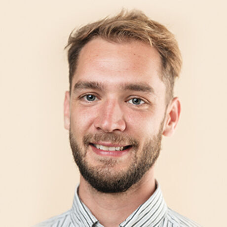 Selfportrait session8020 danielmartinus